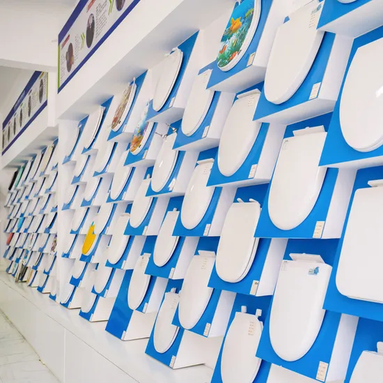 PP 2 de alta qualidade em forma de V para desacelerar