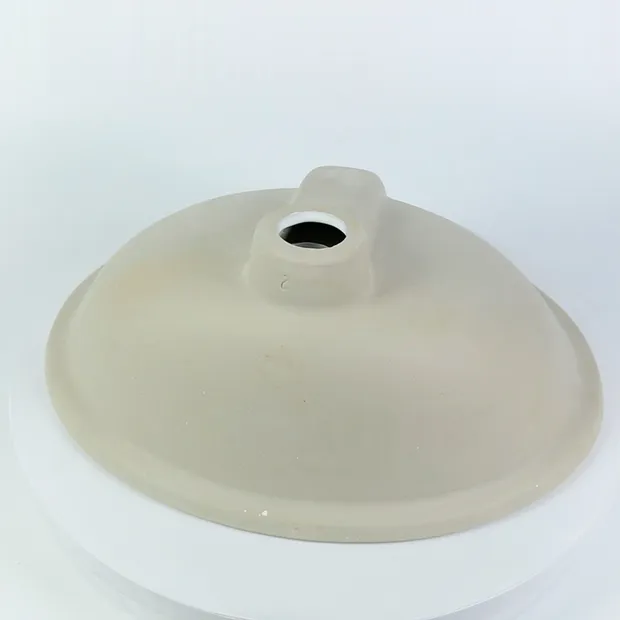 Louças sanitárias de 16 x 13 polegadas, formato oval, sob o balcão, em formato de cerâmica, lavatório, pia de banheiro