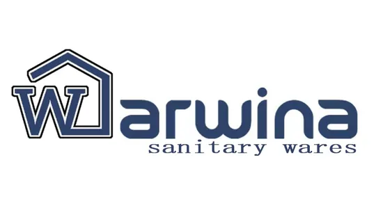 Pia de lavatório muçulmana Arabia, lavatório de dois níveis com pedestal completo e suporte Wudu