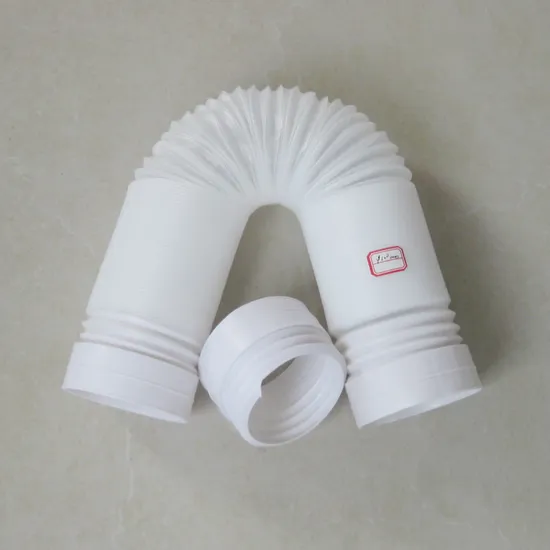 Escorredor de drenagem de resíduos plásticos para sifão de drenagem de banheira