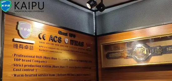 Escorredor de pia pop-up de pressão com transbordamento