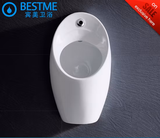 Sensor de design quente de Guangdong P