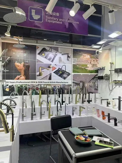 Escorredor de pia de vaso sanitário com função pop-up, em promoção e preço acessível