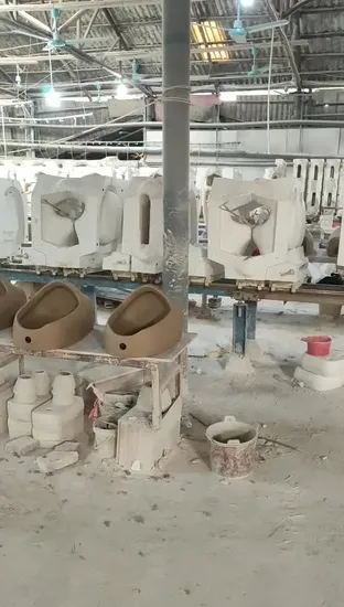 Produtos para banheiro Chaozhou Wc Sanitário S